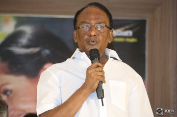 Real Star Movie Audio Launch